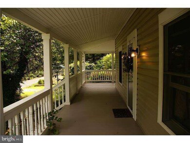 627 Southwood Rd, Hockessin, DE 19707 - photo 2