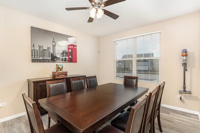 unlisted-address, Yorkville, IL 60560 - photo 4