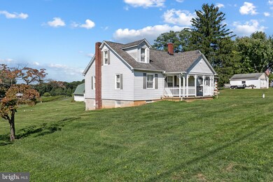 1317A Jarrettsville Rd, Forest Hill, MD 21050 - photo 4