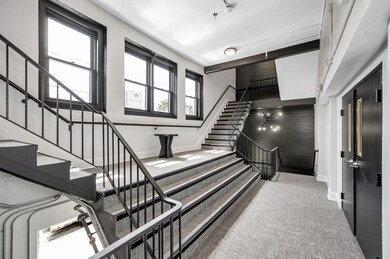 72 Boisvert St unit 4, Lowell, MA 01850 - photo 3