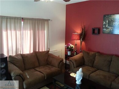 418 W Lapeer St, Lansing, MI 48933 - photo 5