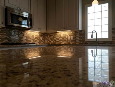 3143 Cypress View Ln, Baton Rouge, LA 70810 - photo 7