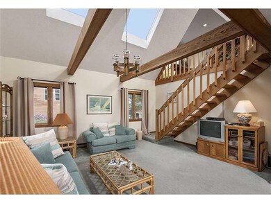 80 Nubble Rd, York, ME 03909 - photo 5