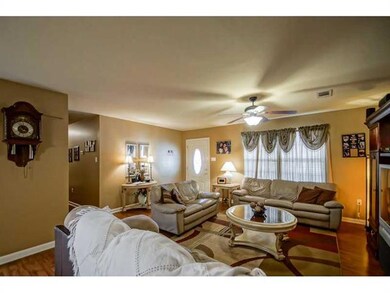 30 Creekside Place, Pearl River, LA 70452 - photo 6