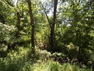 230 Rock Creek Rd, Quenemo, KS 66528 - photo 2