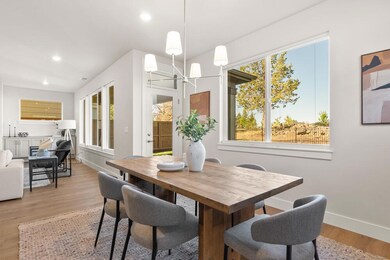 PT279-Morgan-P-Classic-DiningRoom