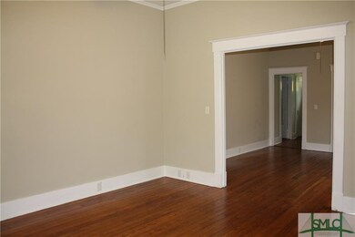 707 E 39th St, Savannah, GA 31401 - photo 3
