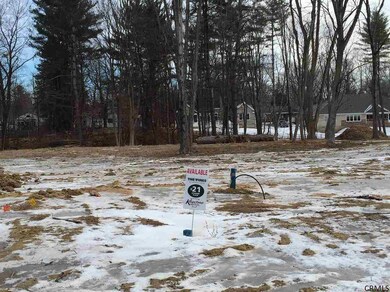 21 Leonard Place, Delmar, NY 12054 - photo 3