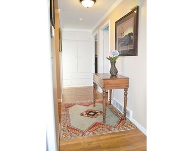 197 S Branch Pkwy, Springfield, MA 01118 - photo 6