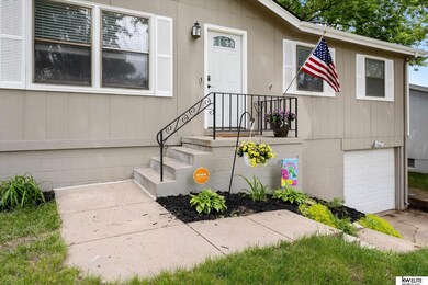 4636 N 127th St, Omaha, NE 68164 - photo 3