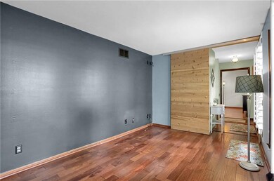 5610 E 100 N, Franklin, IN 46131 - photo 7