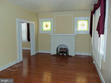 2920 N Loudon Ave, Baltimore, MD 21216 - photo 3