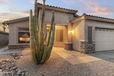 69-web-or-mls-4202-s-strong-box-rd