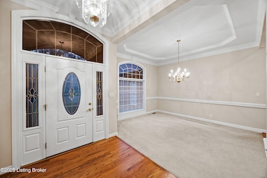 11115 Perwinkle Ln, Louisville, KY 40291 - photo 6