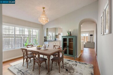 261 Shady Ln, Vallejo, CA 94591 - photo 6