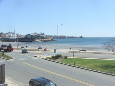 6 Humphrey St unit 2, Swampscott, MA 01907 - photo 2