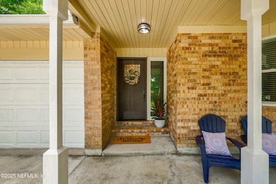 5_exterior - 5