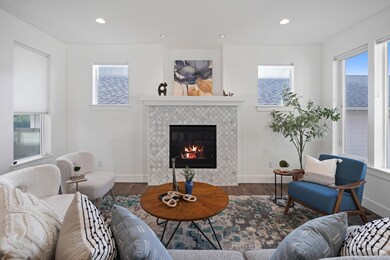 60109 SE Ruby Peak Loop, Bend, OR 97702 - photo 7