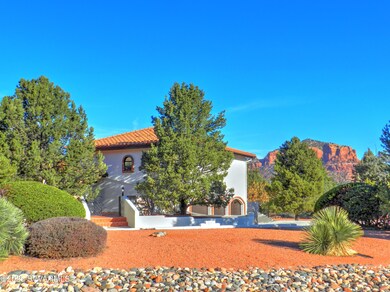 unlisted-address, Sedona, AZ 86351 - photo 7