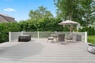 26 Coulters Rd, Cranston, RI 02920 - photo 3