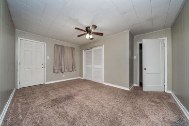 3302 Florence St, Kilgore, TX 75662 - photo 7