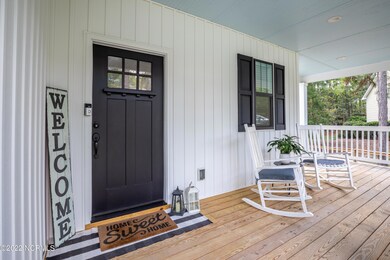 12GraysonLane-6