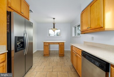 2825 John Marshall Hwy, Strasburg, VA 22657 - photo 6