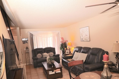 34137 Emily Way, Rancho Mirage, CA 92270 - photo 6