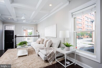 201 S Robinson St, Baltimore, MD 21224 - photo 7