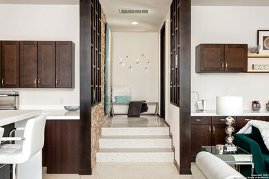 10009 Ivory Canyon, San Antonio, TX 78255 - photo 6