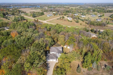 12587 Carow Cir, Frazee, MN 56544 - photo 7