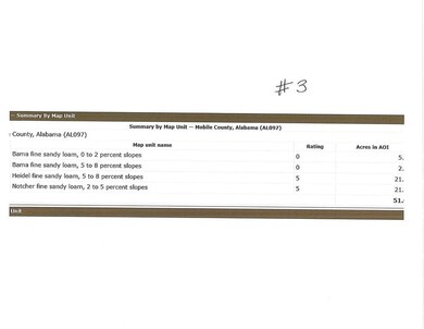 View of a document