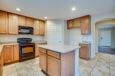 18214 E El Viejo Desierto, Gold Canyon, AZ 85118 - photo 6