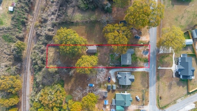 10 Spruce St, Greenville, SC 29611 - photo 3