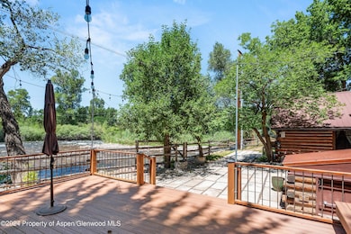 969Willits_240729006
