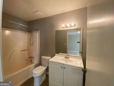 110 Chalfont Dr unit 6, Athens, GA 30606 - photo 6