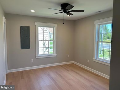 1633 Race St, Cambridge, MD 21613 - photo 4