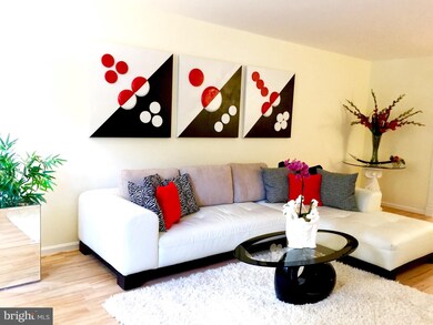 6195 Vine Forest Ct, Falls Church, VA 22044 - photo 4