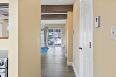 30 Broadway unit 5, York, ME 03909 - photo 6