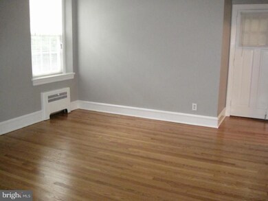 709 N Broom St unit 2, Wilmington, DE 19805 - photo 2