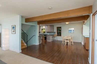 12416 Cunliffe Rd SW, Vashon, WA 98070 - photo 7