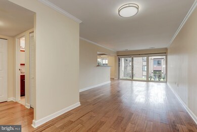 3109 Buccaneer Ct unit 1, Fairfax, VA 22031 - photo 3