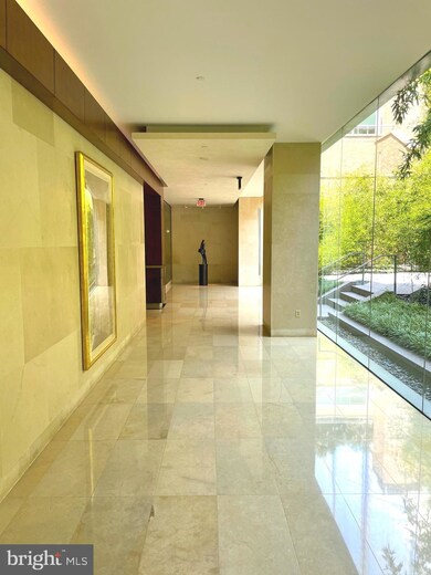 The Residences at The Ritz-Carlton unit 8C, Washington, DC 20037 - photo 4