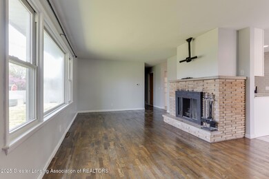 3508 Springbrook Ln, Lansing, MI 48917 - photo 5