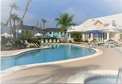 237 Orchid Dr, Davenport, FL 33837 - photo 3