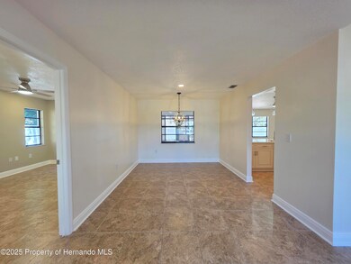 1076 Stratton Ave, Spring Hill, FL 34609 - photo 6