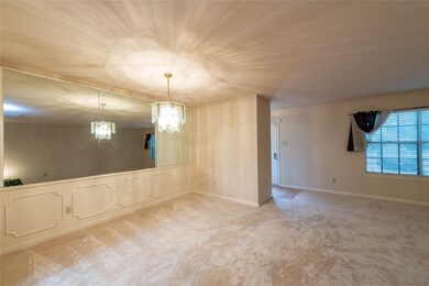 1655 W Sam Houston Pkwy S, Houston, TX 77042 - photo 4