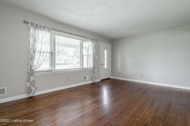 7807 Trillium Drive-19