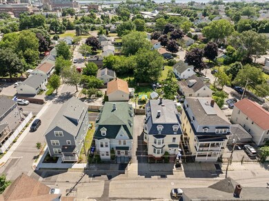 38 Taylor St, Providence, RI 02907 - photo 7