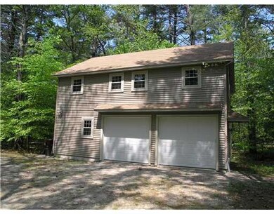 Parking Lot/Garage. 780 Sq. ft....